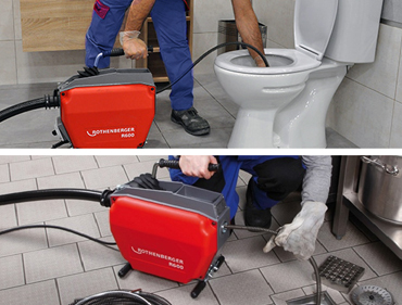 Tuvalet - Banyo - Mutfak Pis Su Giderleri Açma İşleri – Çorum Tıkanıklık Açma Hizmeti